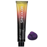 رنگ مو ای بی استایل سری Sin Color مدل Boosters شماره 0.22