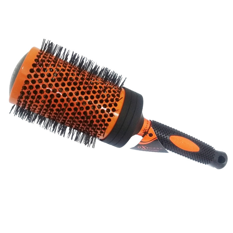 برس مو اکسیژن مدل E1521 شماره 65