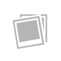 ماکت ماشین طاها مدل کادیلاک CTS-V